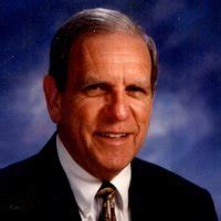 waldo funeral home obituaries|keith gray sherman tx obituary.